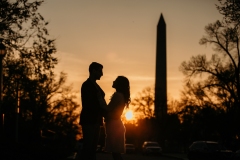 thefotocraft-68
