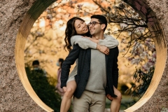 thefotocraft-73