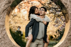 thefotocraft-74