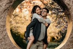 thefotocraft-75