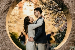 thefotocraft-78