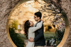 thefotocraft-79
