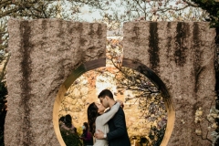 thefotocraft-81