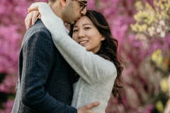 thefotocraft-82