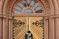 thefotocraft-90