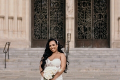 thefotocraft-15