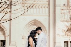 thefotocraft-30