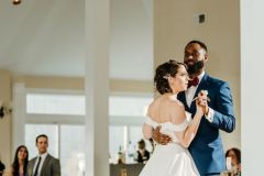 engagement1