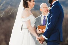 engagement2
