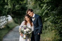 engagement3