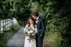 engagement4