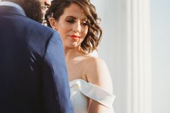 Christine_david_wedding-2521