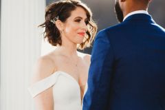 Christine_david_wedding-2538