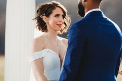Christine_david_wedding-2549