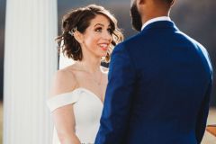 Christine_david_wedding-2550