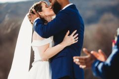 Christine_david_wedding-2597